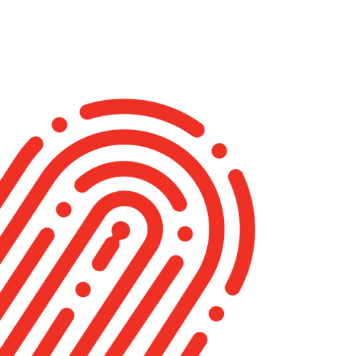AnyAUTH logo