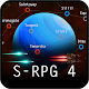 Space RPG 4 Télécharger sur Windows