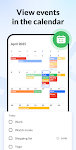 screenshot of Notepad, Notes, Easy Notebook