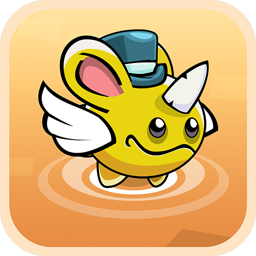 Bird Dunk 1.0.4 Icon