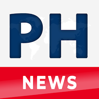 PH News apk