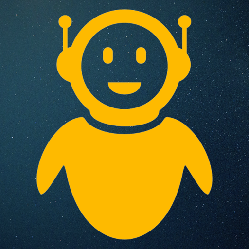 šéfbot.cz logo