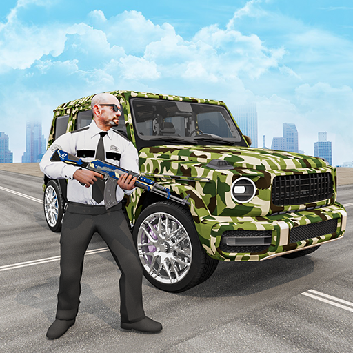 President Simulator Life Game Download on Windows