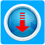 Pro HD Video Downloader icon