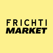 Frichti Market