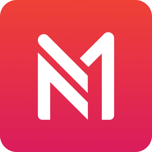 FoneMoney logo