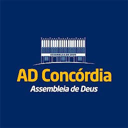 「AD Concórdia」圖示圖片