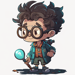 Icon image Riddle me this! - Fun Riddles