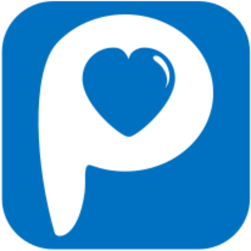Preventive logo