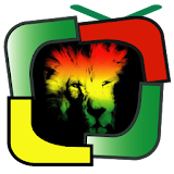 ETHIOPIA TV FREE icon