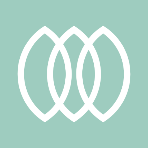 Green Common logo