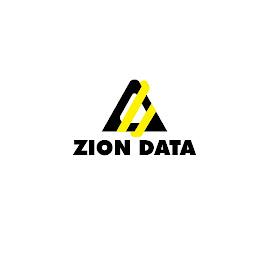 「Ziondata」のアイコン画像