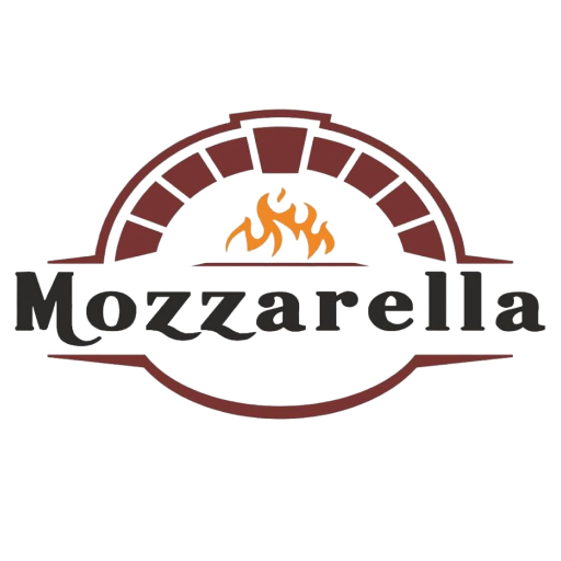 Mozzarella | Доставка еды Download on Windows