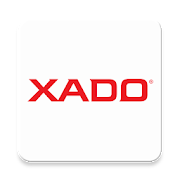 Xado Oil