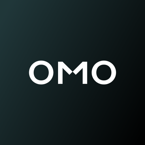 OMO - Apps on Google Play