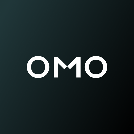 OMO - AppWisp.com