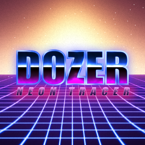 Dozer logo