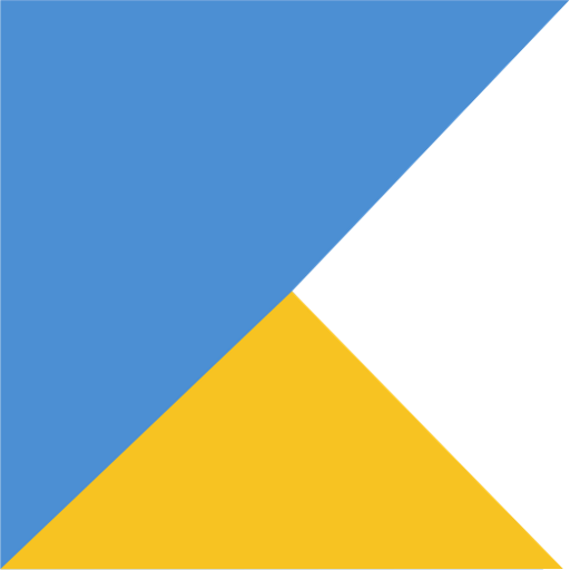 Design aspirants logo
