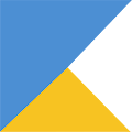 Download Design aspirants 1.4.73.1 Apk for android