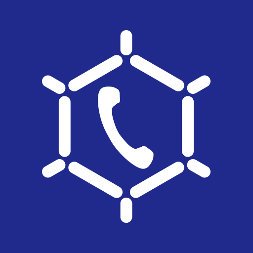 CallConnect logo
