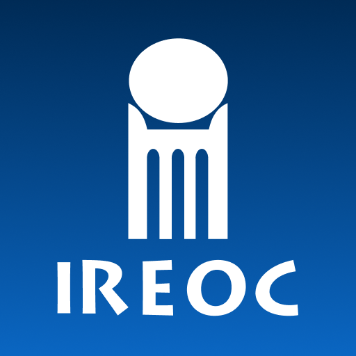 2024 iREOC Annual Membership विंडोज़ पर डाउनलोड करें