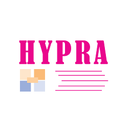 Icon image Hypra