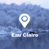 Eau Claire Wisconsin Community App icon