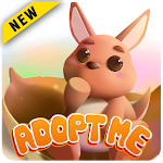 Cover Image of Download Guide For Adopt Me 1.2 APK