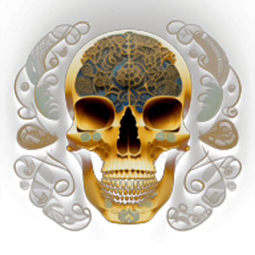 Radiologia Posicionamento 2023 logo