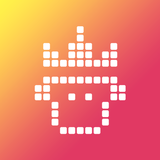 Android Apps by Queen Mob on Google Play
