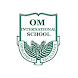 Om International School