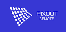 Pixout ArtNet DMX Recorder APK