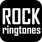 Rock Ringtones Pro icon