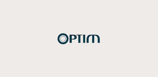 Optim