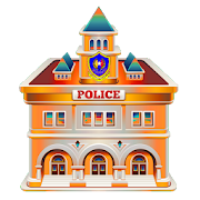 Top 12 Communication Apps Like Yangon Police - Best Alternatives