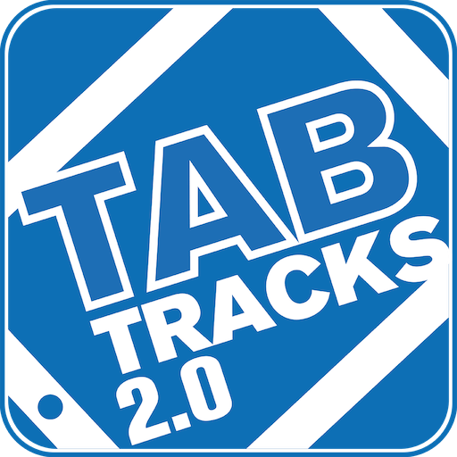 Tabtracks 2.0