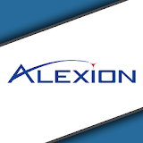 Alexion Pharma International icon