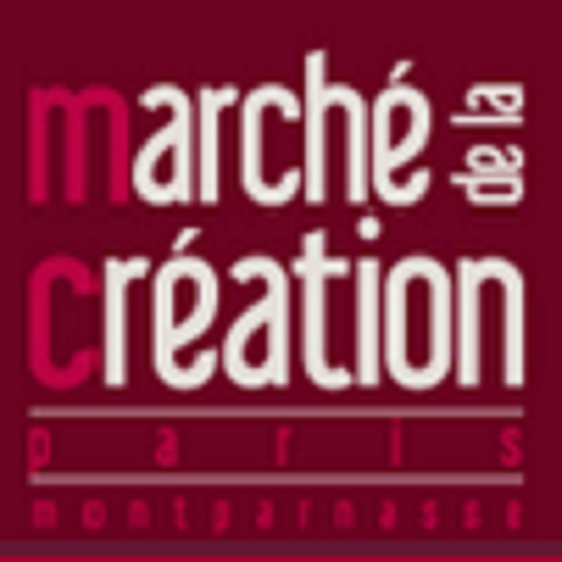 Quinet Art Creation logo