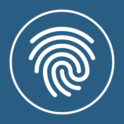 Hirehike Authenticator