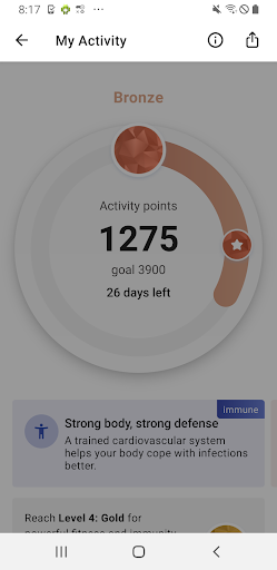 YMCA of Rock River Valley