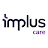 Implus Care Monitor APK - Download for Windows