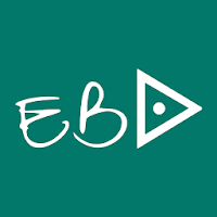 EBuoy - learn English by watching video  subtitle