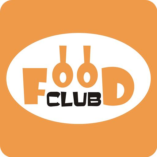 Фуд клаб. ФУДКЛАБ. Good food Club. Фуд клаб Ессентуки.