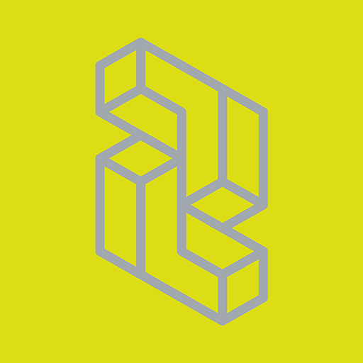 2 Emme Clima AR logo