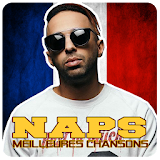 NAPS | Chansons,.. sans internet icon