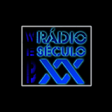 Rádio Web Século XX icon