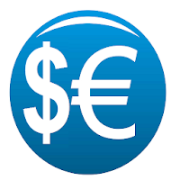Forex Currency Exchange Rates
