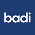 Download Badi Rooms for rent 5.131.13 Apk for android