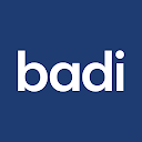 Badi – Habitaciones