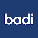 Badi  -  Rooms & Flats for rent icon
